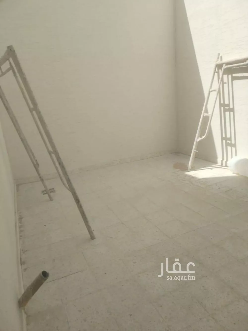دور 2 غرف في بدر 10