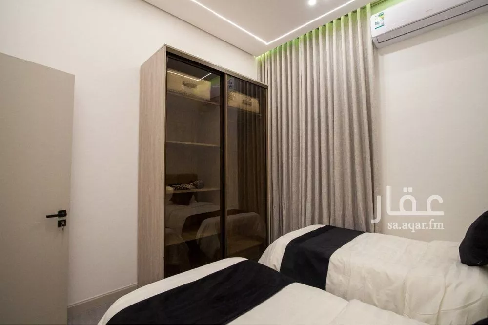 2 bedroom apartment in Al Rimal, Riyadh 14