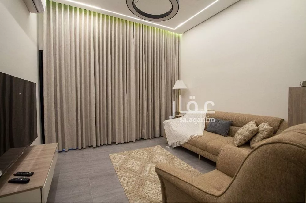 2 bedroom apartment in Al Rimal, Riyadh 15