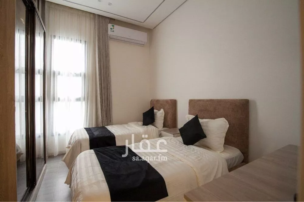 2 bedroom apartment in Al Rimal, Riyadh 16