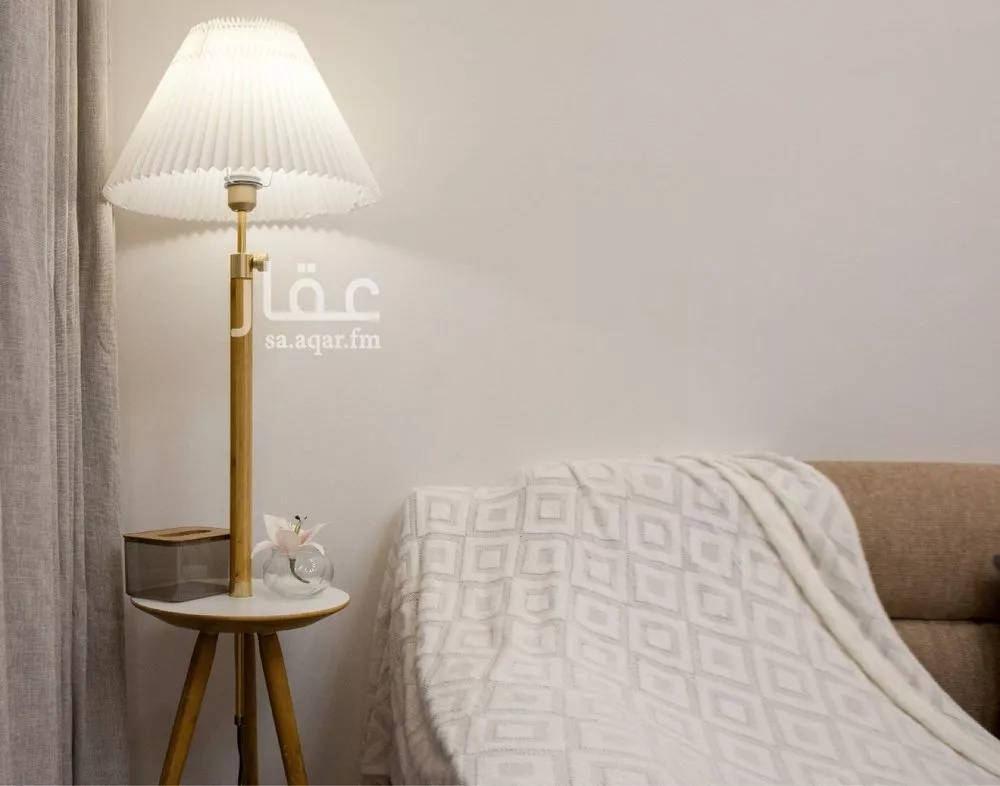 2 bedroom apartment in Al Rimal, Riyadh 17