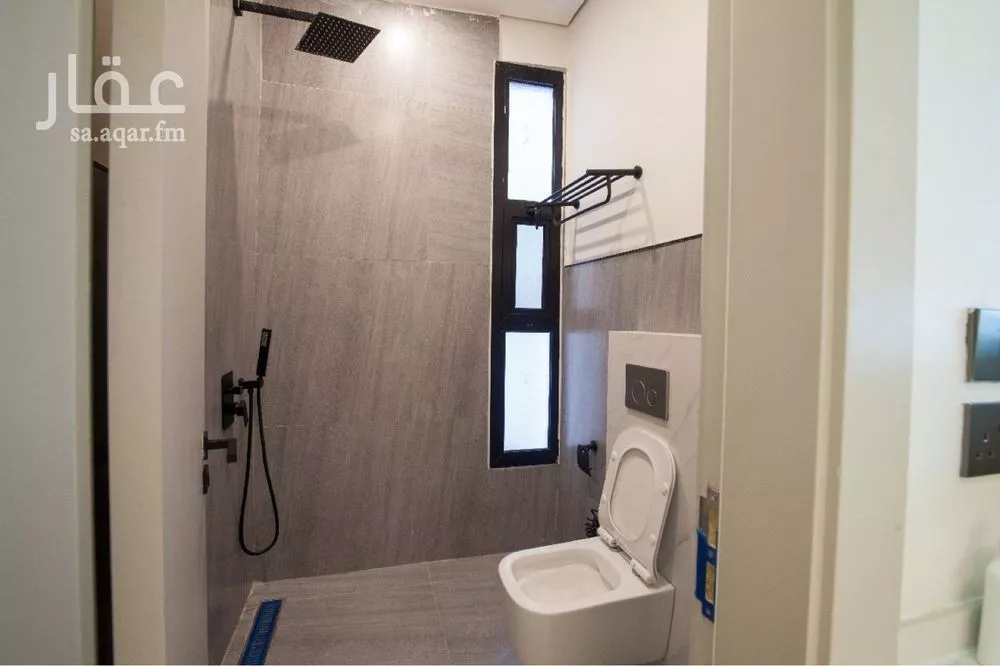 2 bedroom apartment in Al Rimal, Riyadh 4