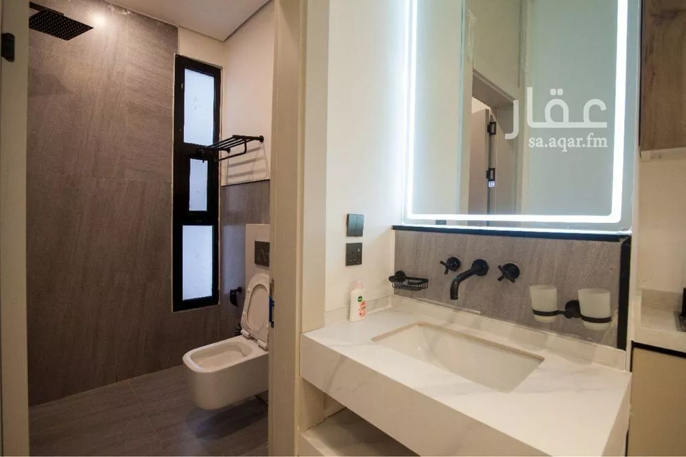2 bedroom apartment in Al Rimal, Riyadh 6