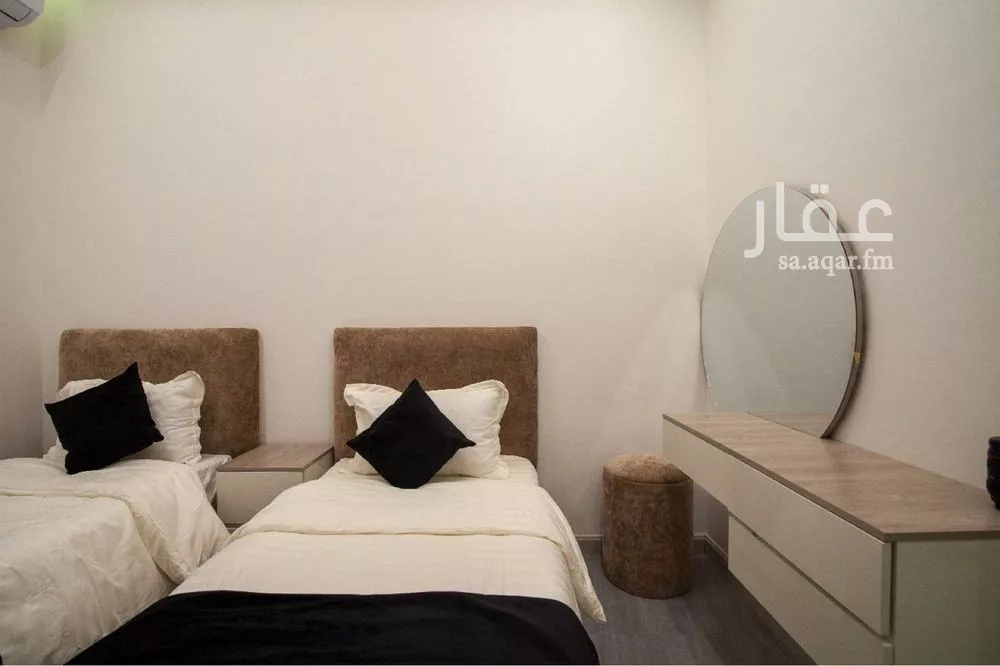 2 bedroom apartment in Al Rimal, Riyadh 8