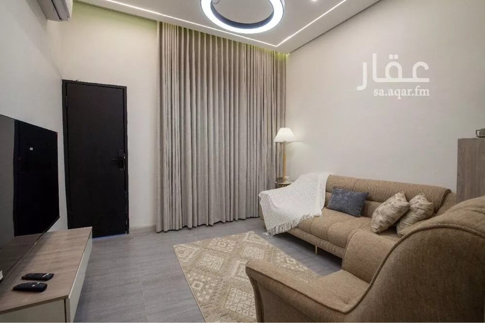 2 bedroom apartment in Al Rimal, Riyadh 9