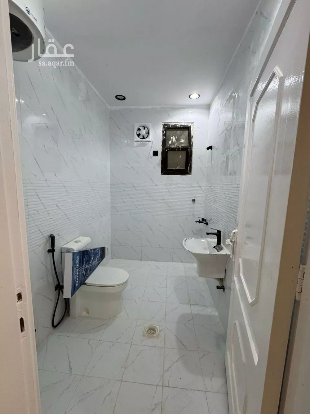 1 bedroom apartment in Al Quds 2