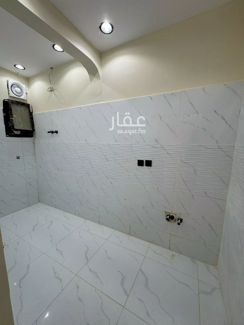 1 bedroom apartment in Al Quds 3