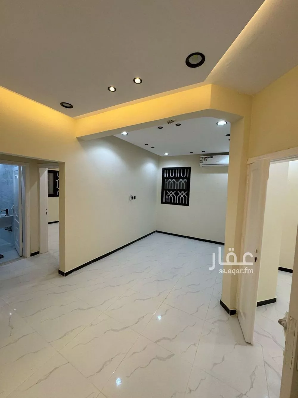 1 bedroom apartment in Al Quds 5