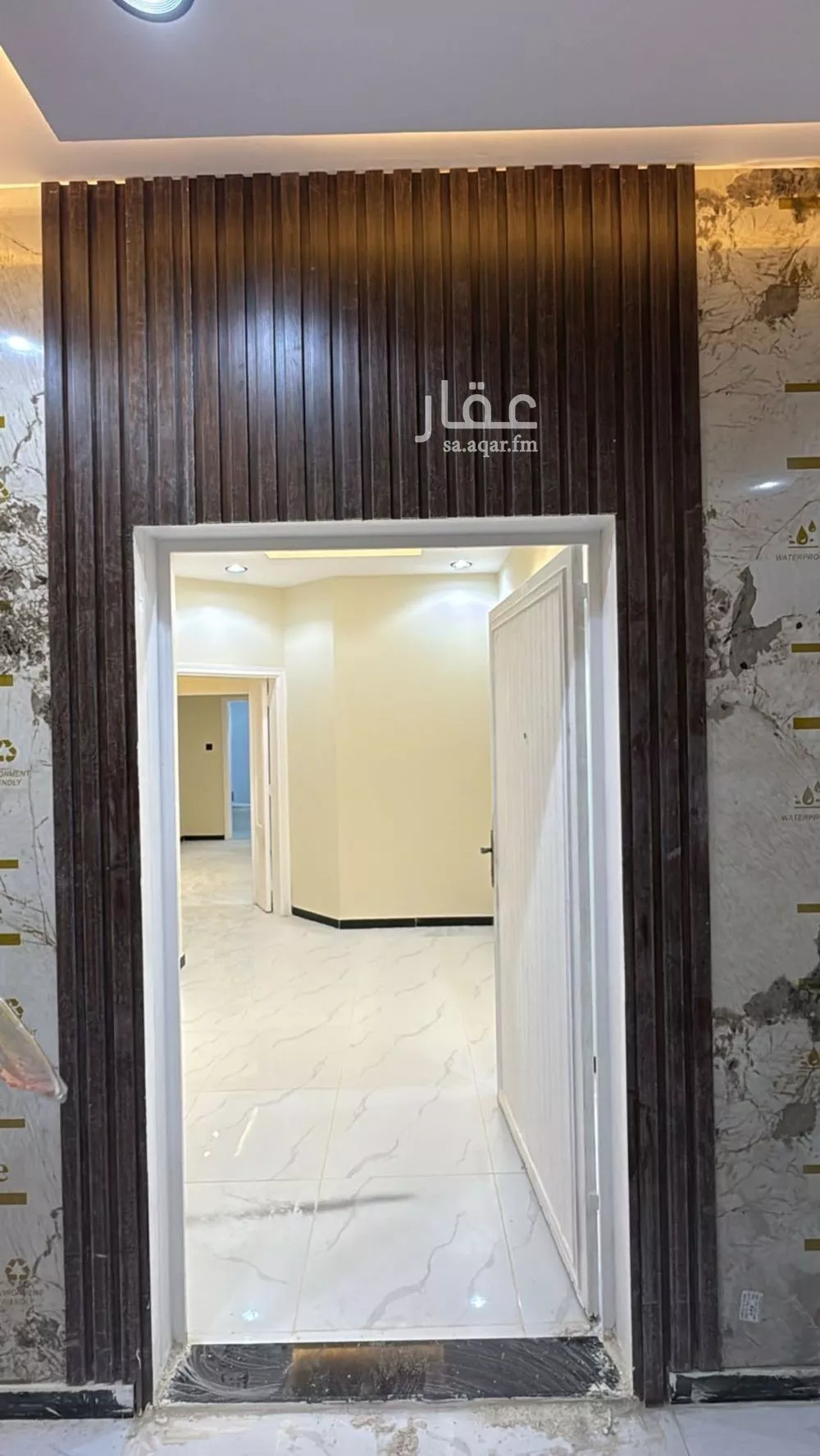 1 bedroom apartment in Al Quds 6
