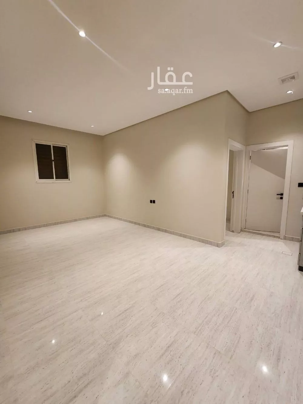 1 bedroom apartment in Al Malaz 2