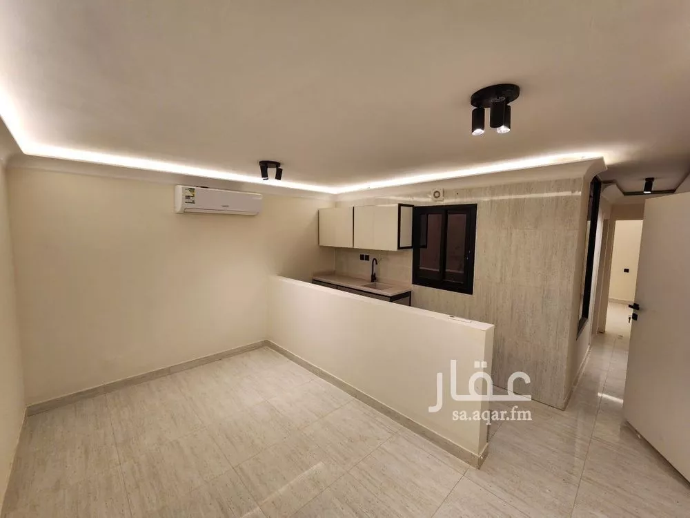 1 bedroom apartment in Al Malaz 3