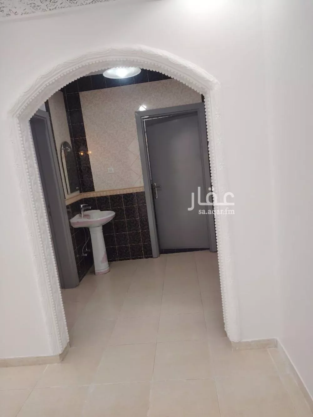 3 bedroom apartment in Al Rimal 2