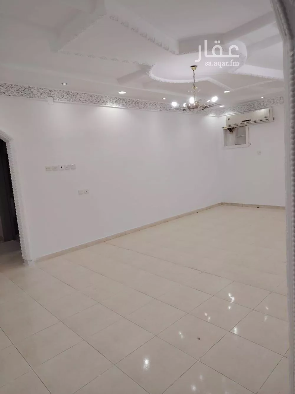 3 bedroom apartment in Al Rimal 3
