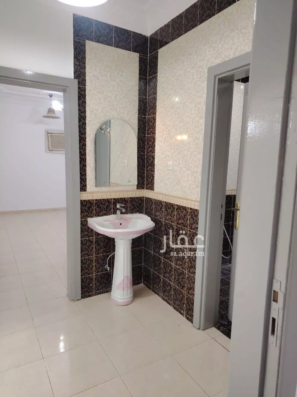 3 bedroom apartment in Al Rimal 4