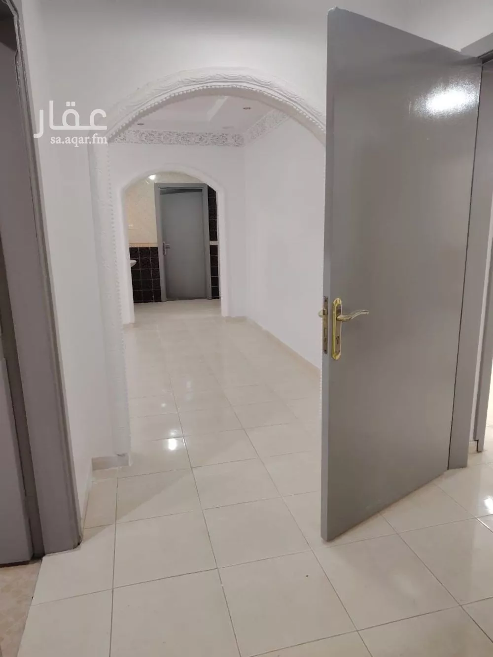 3 bedroom apartment in Al Rimal 5