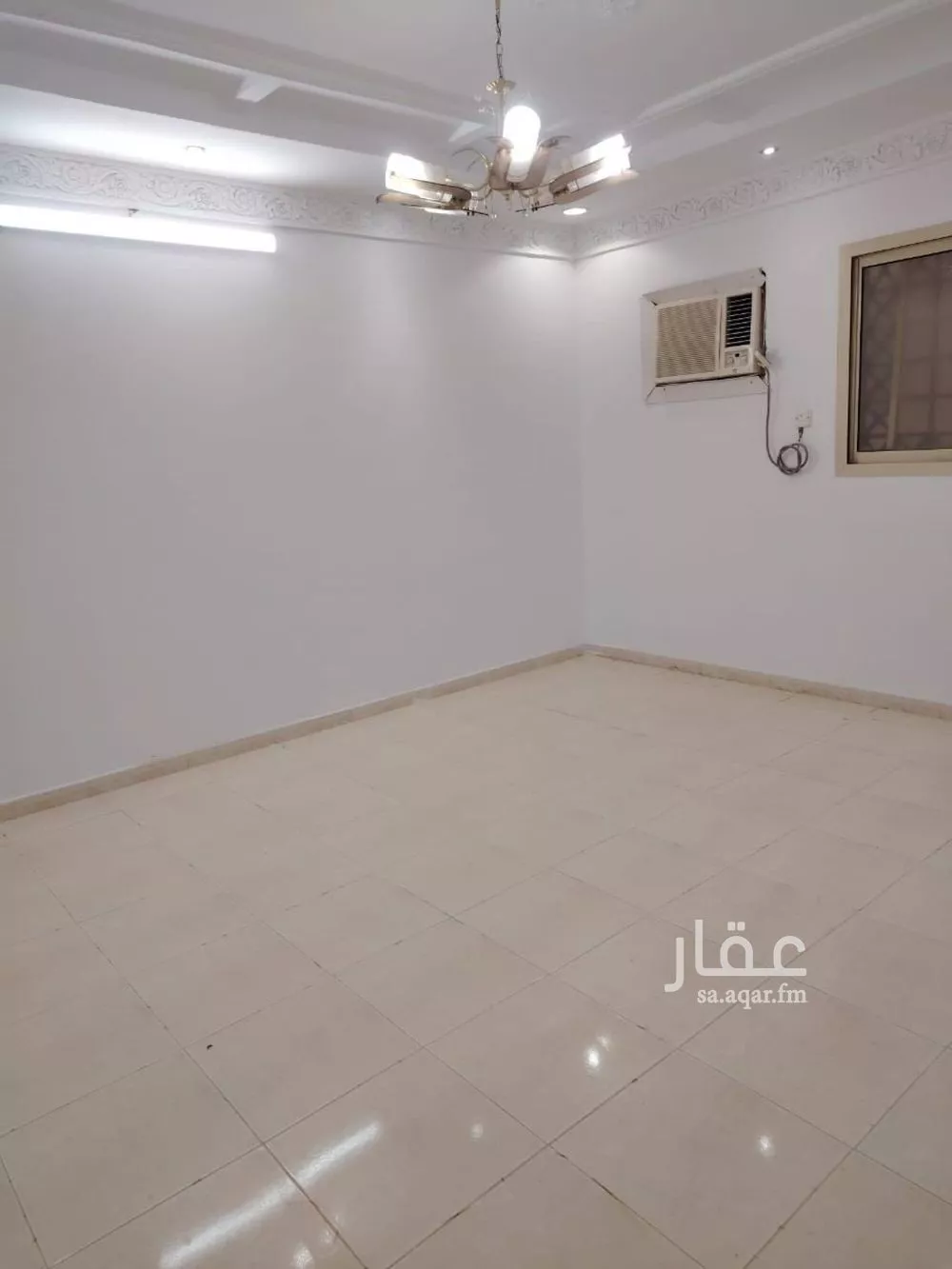 3 bedroom apartment in Al Rimal 7