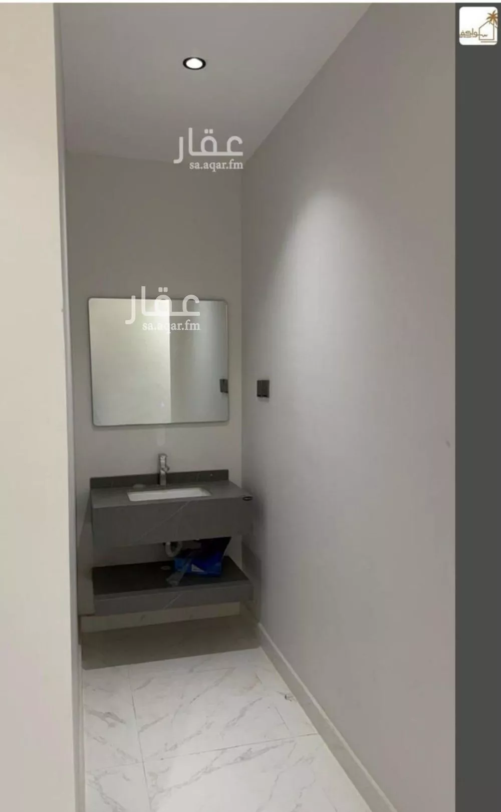 3 bedroom apartment in Al Narjis 3