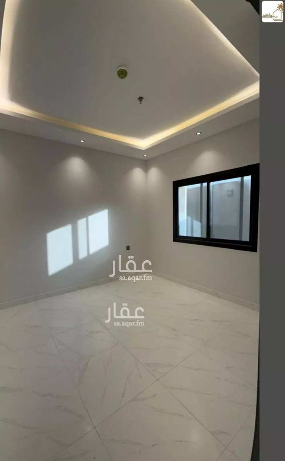3 bedroom apartment in Al Narjis 4
