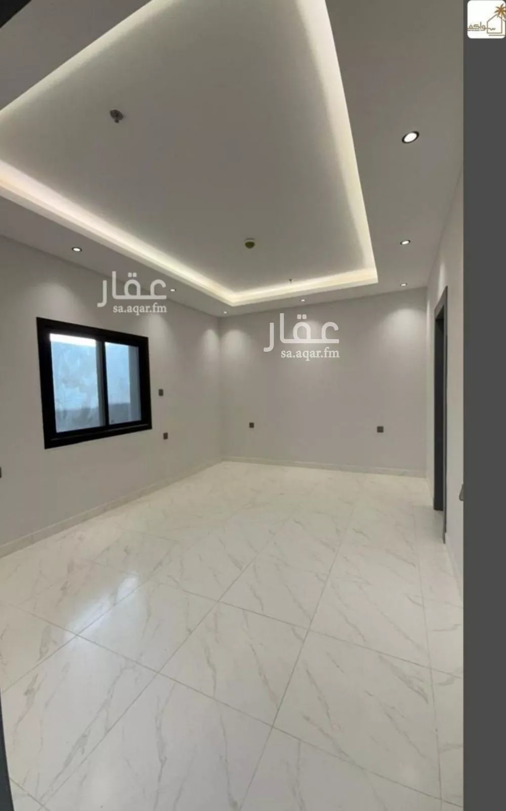 3 bedroom apartment in Al Narjis 6