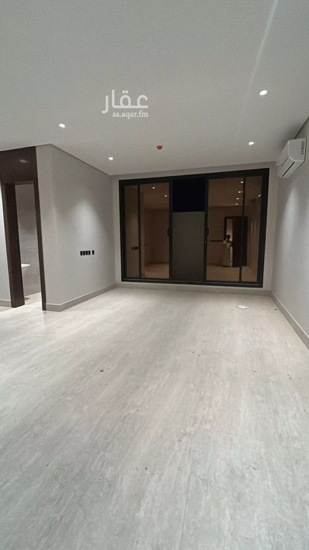 3 bedroom apartment in Al Narjis 8