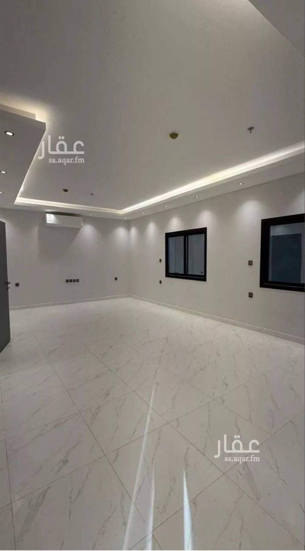 3 bedroom apartment in Al Narjis 9