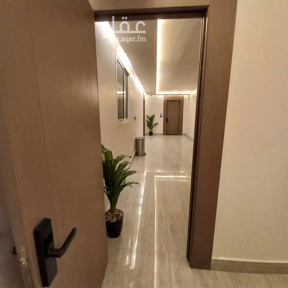 1 bedroom apartment in Al Falah 11