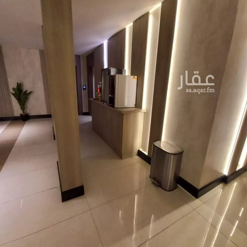 1 bedroom apartment in Al Falah 12