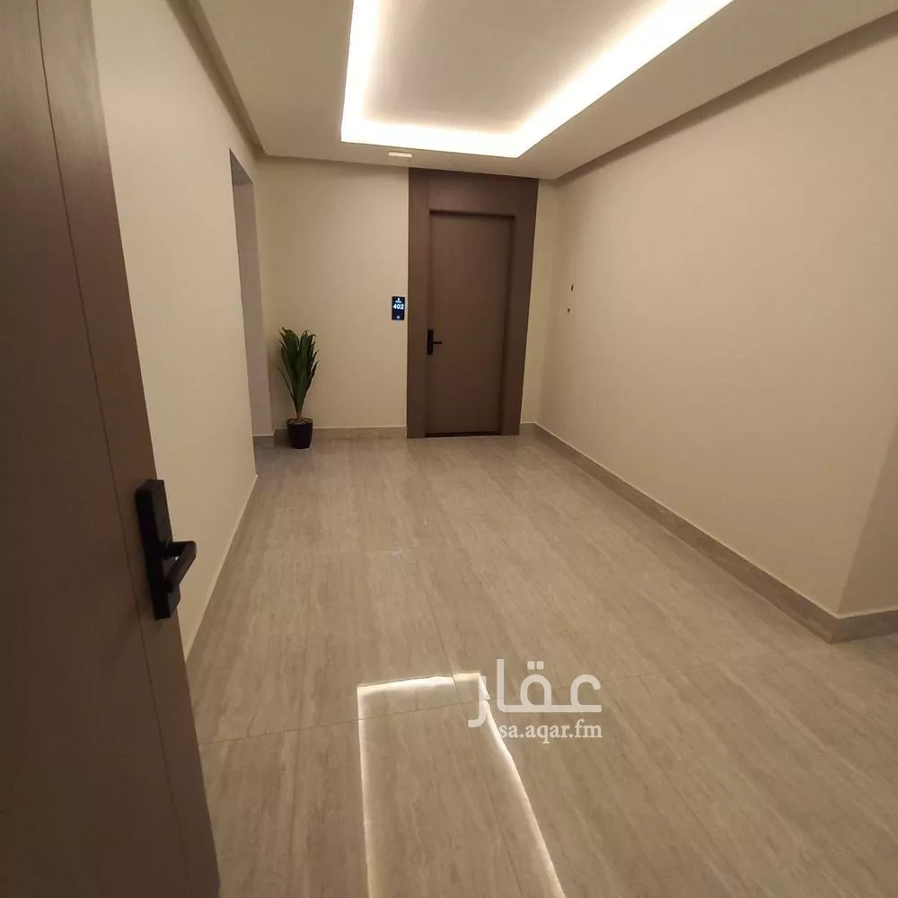 1 bedroom apartment in Al Falah 13