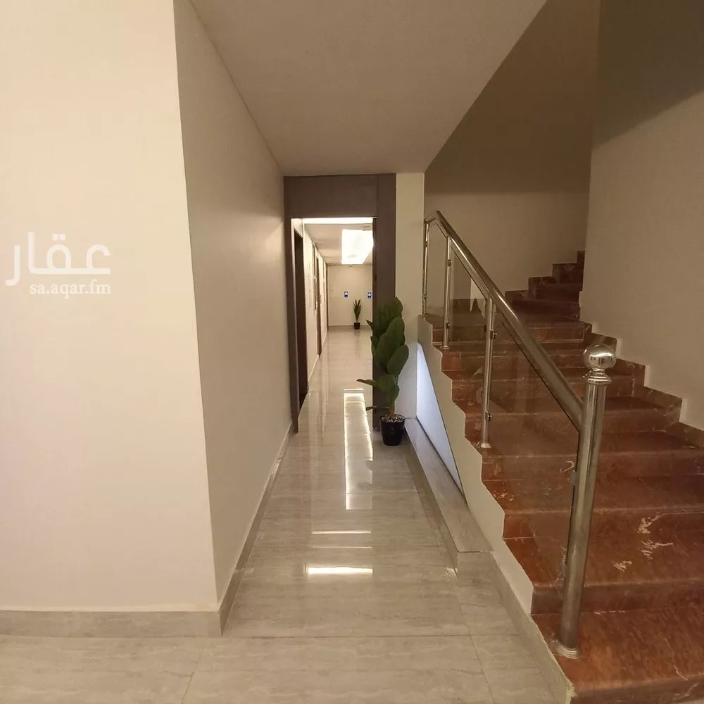 1 bedroom apartment in Al Falah 6