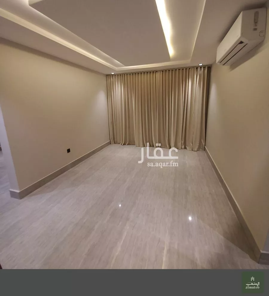 1 bedroom apartment in Al Falah 7