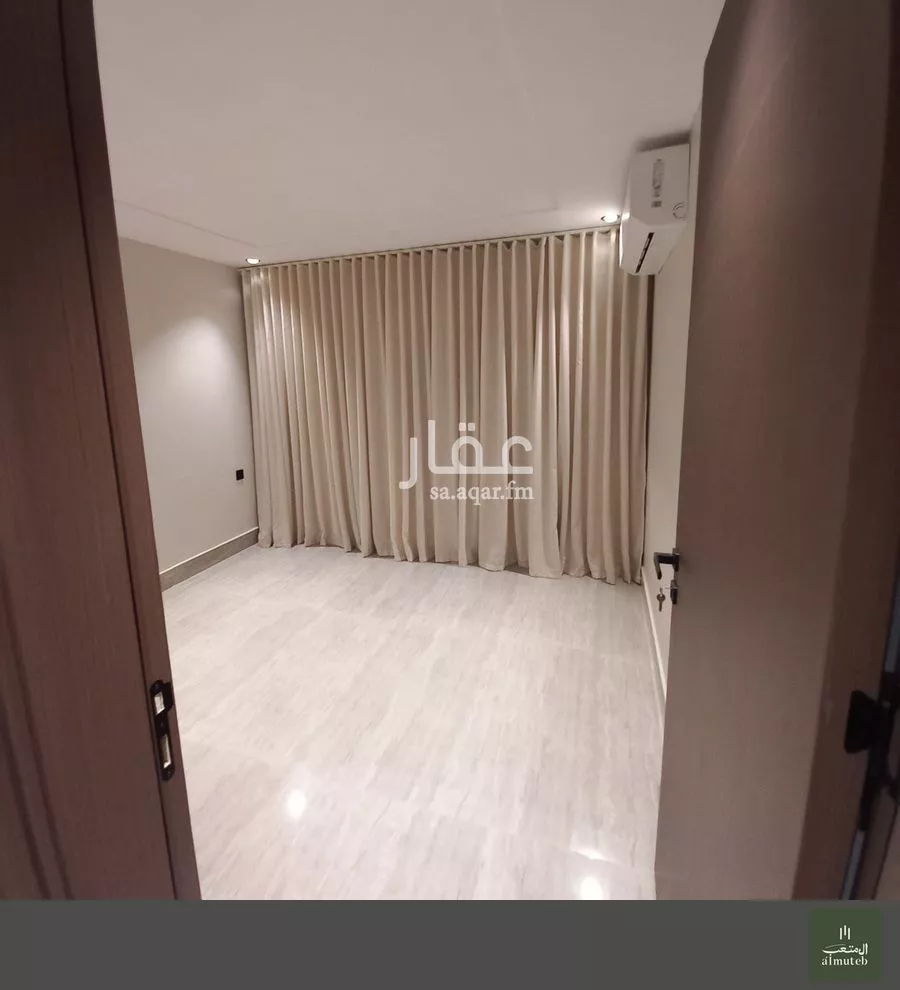 1 bedroom apartment in Al Falah 8