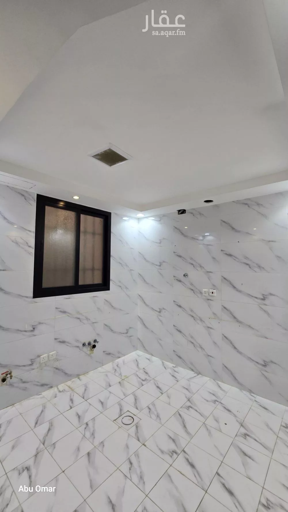 دور 3 غرف في الأندلس 4