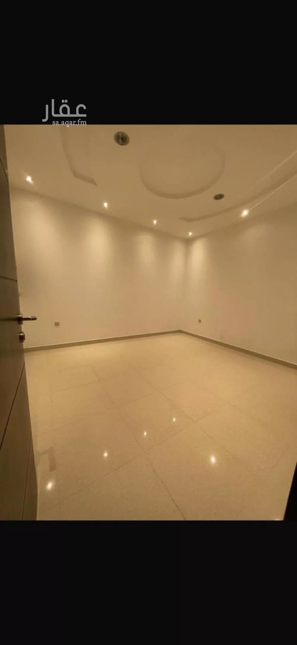 3 bedroom floor in Al Malqa 2