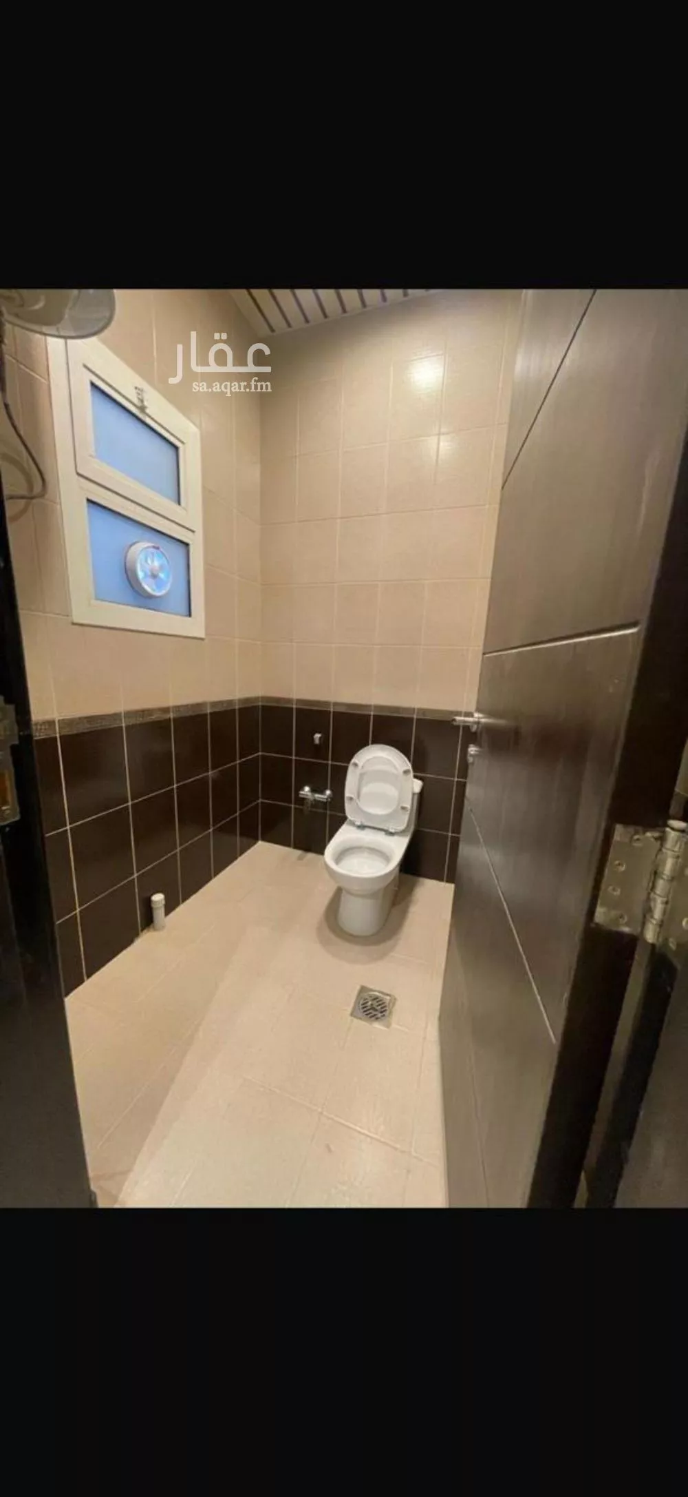3 bedroom floor in Al Malqa 3