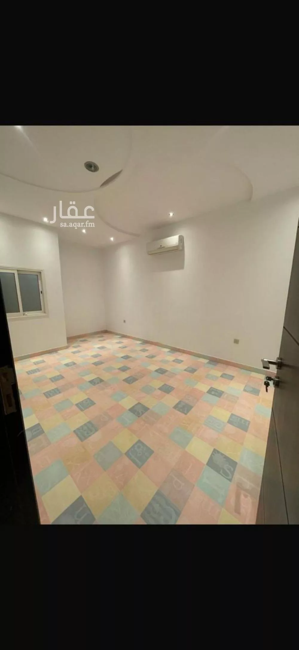 3 bedroom floor in Al Malqa 4