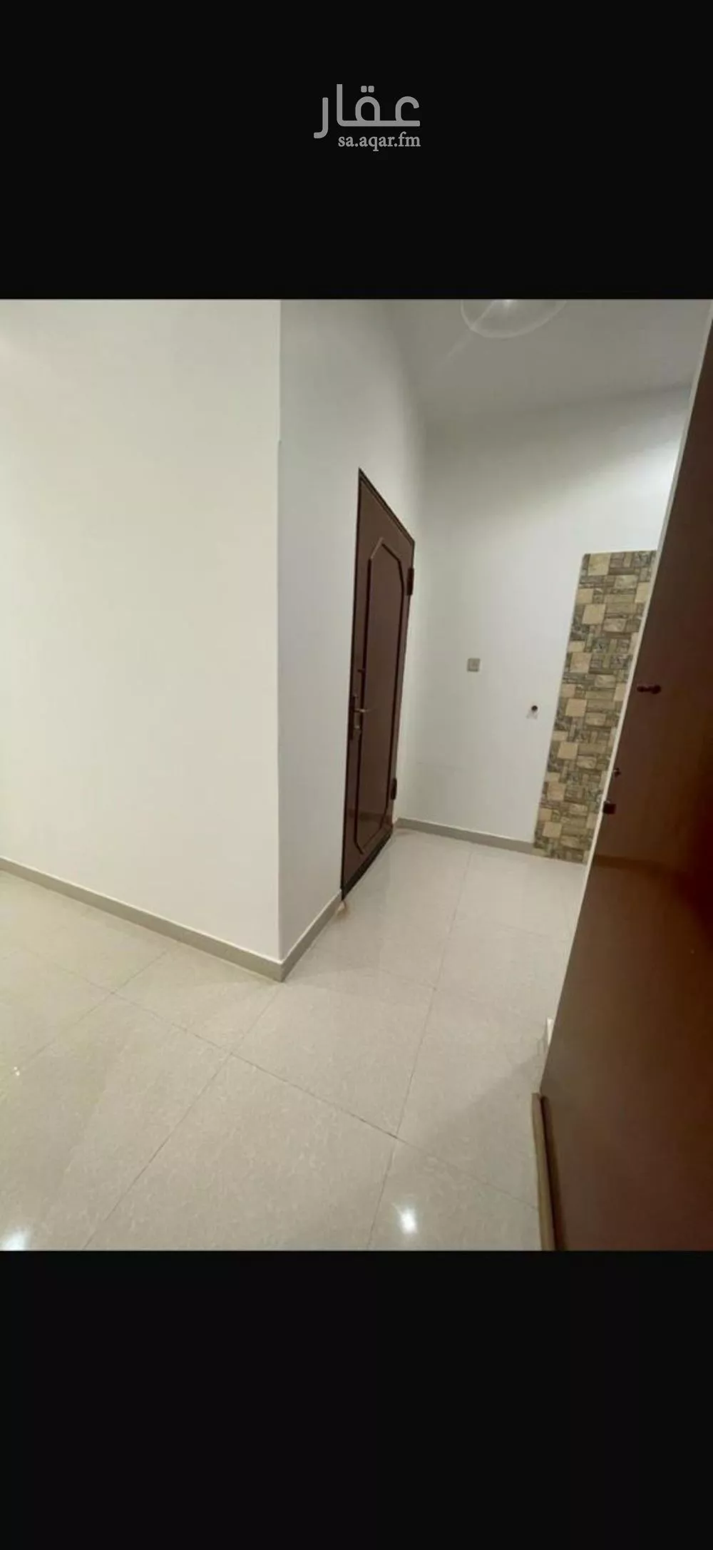 3 bedroom floor in Al Malqa 5