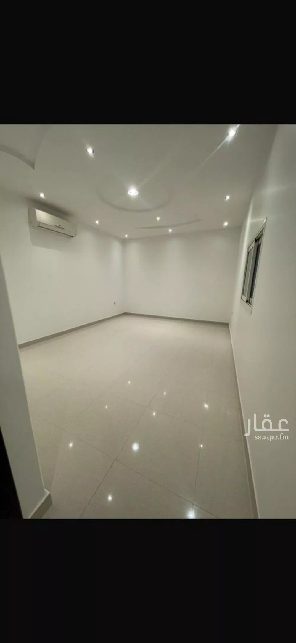 3 bedroom floor in Al Malqa 6