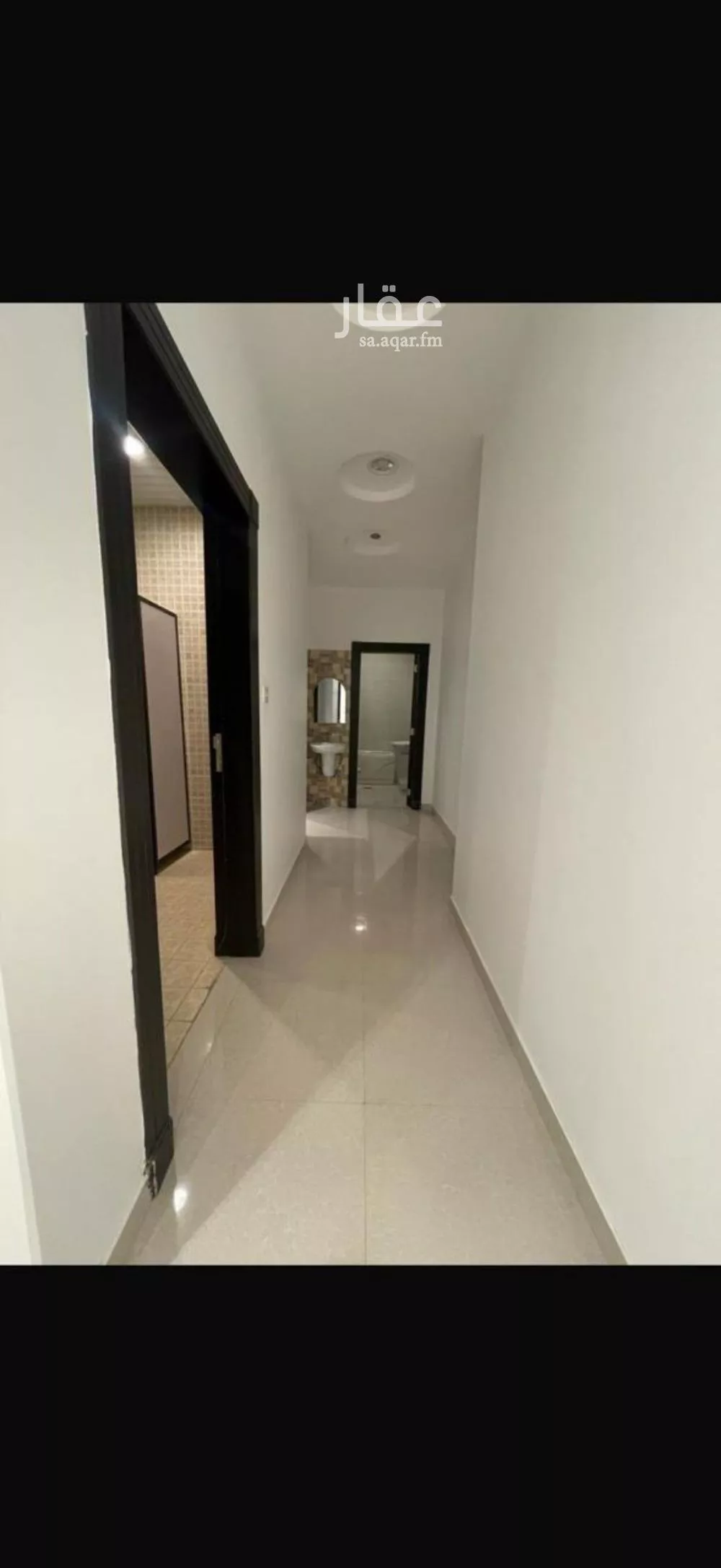3 bedroom floor in Al Malqa 8