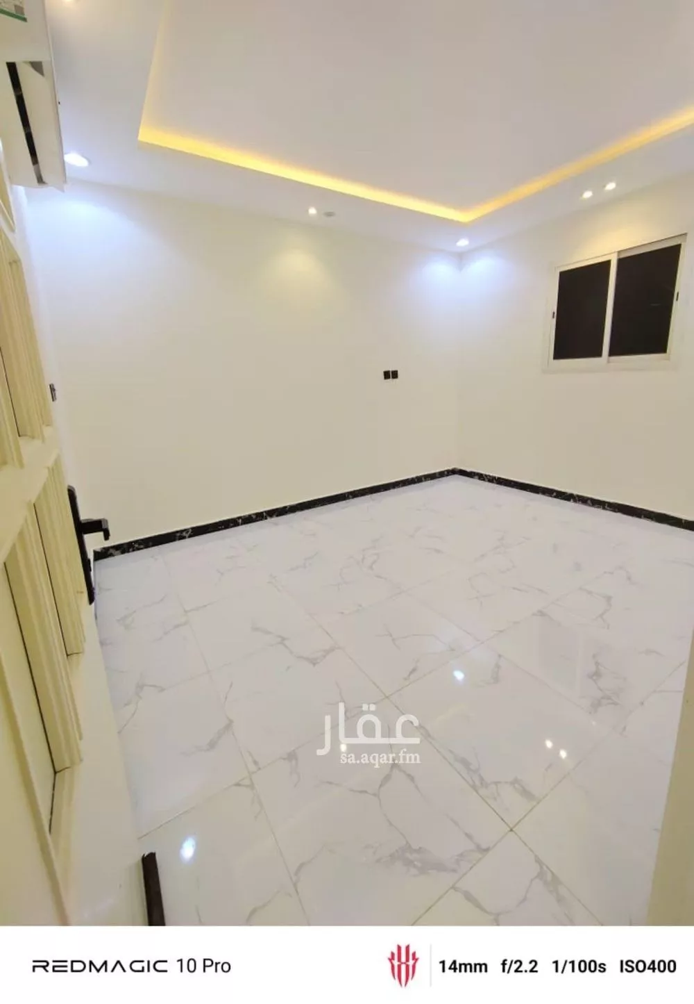 2 bedroom apartment in Granada 3