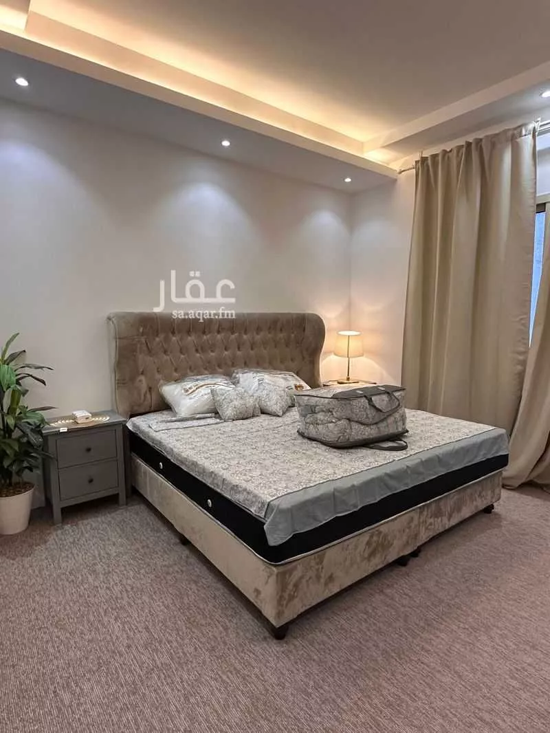 2 bedroom apartment in Al Hamra 3