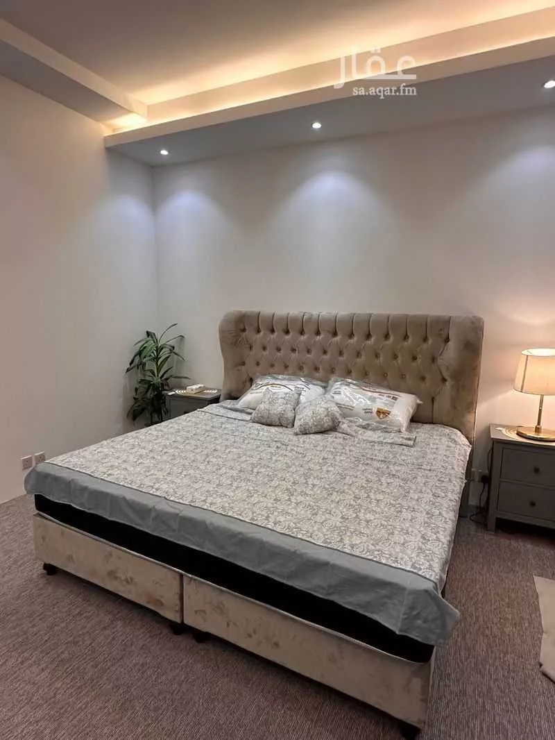 2 bedroom apartment in Al Hamra 4