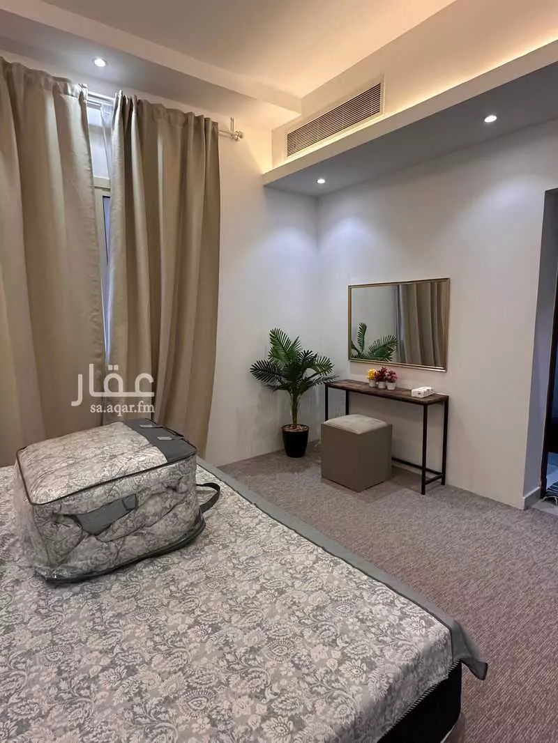 2 bedroom apartment in Al Hamra 5