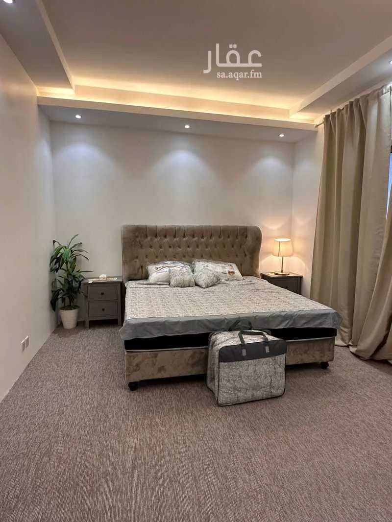 2 bedroom apartment in Al Hamra 6