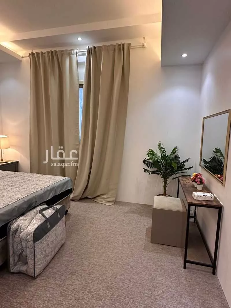 2 bedroom apartment in Al Hamra 7