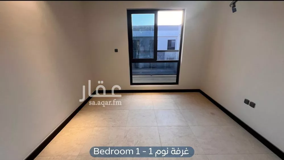 4 bedroom apartment in Al Aridh 11