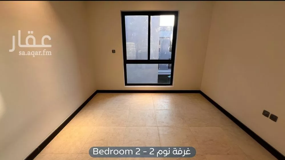 4 bedroom apartment in Al Aridh 13