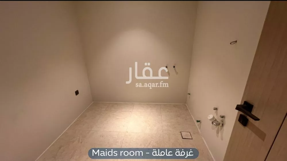 4 bedroom apartment in Al Aridh 14