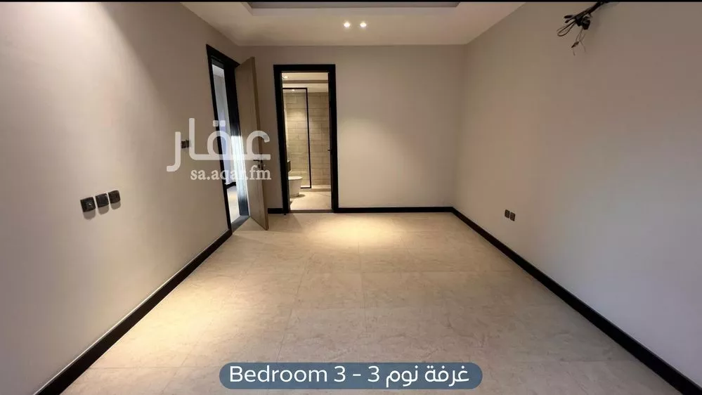 4 bedroom apartment in Al Aridh 15