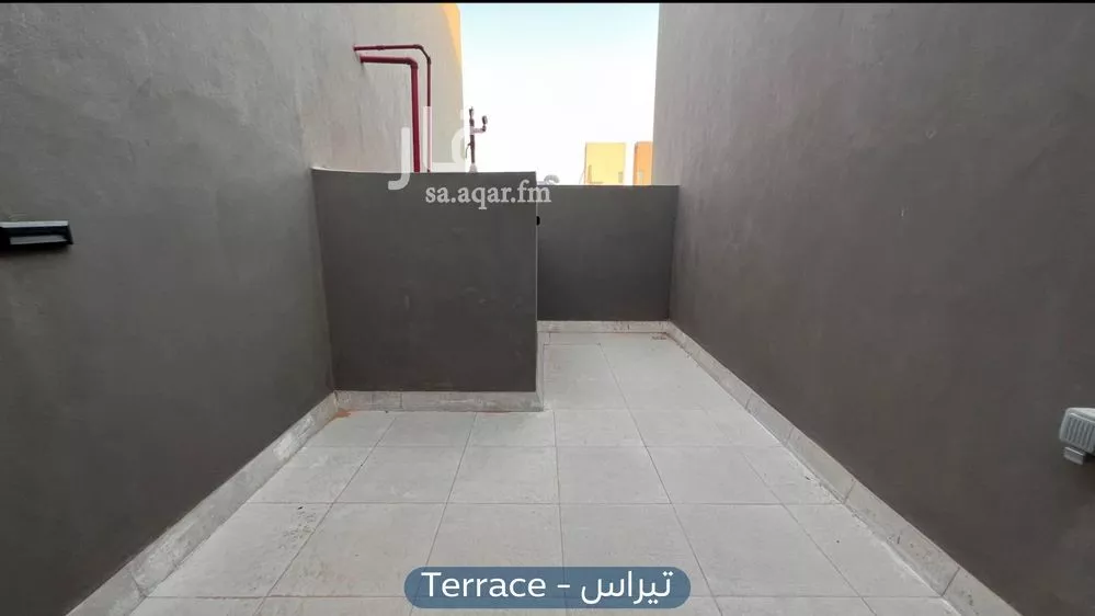 4 bedroom apartment in Al Aridh 17