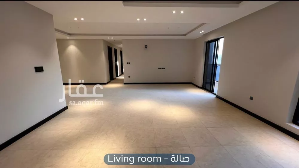 4 bedroom apartment in Al Aridh 9